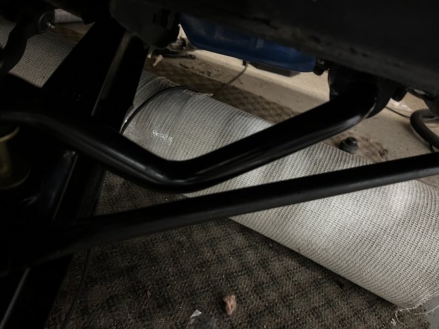 340BB55C-1AA7-418C-96D0-EDC922C01D42