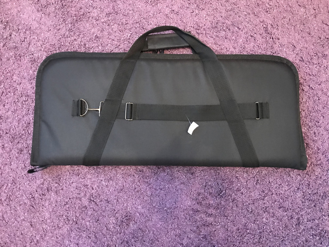 E475B633-A45A-4D90-A526-35F254781ACE