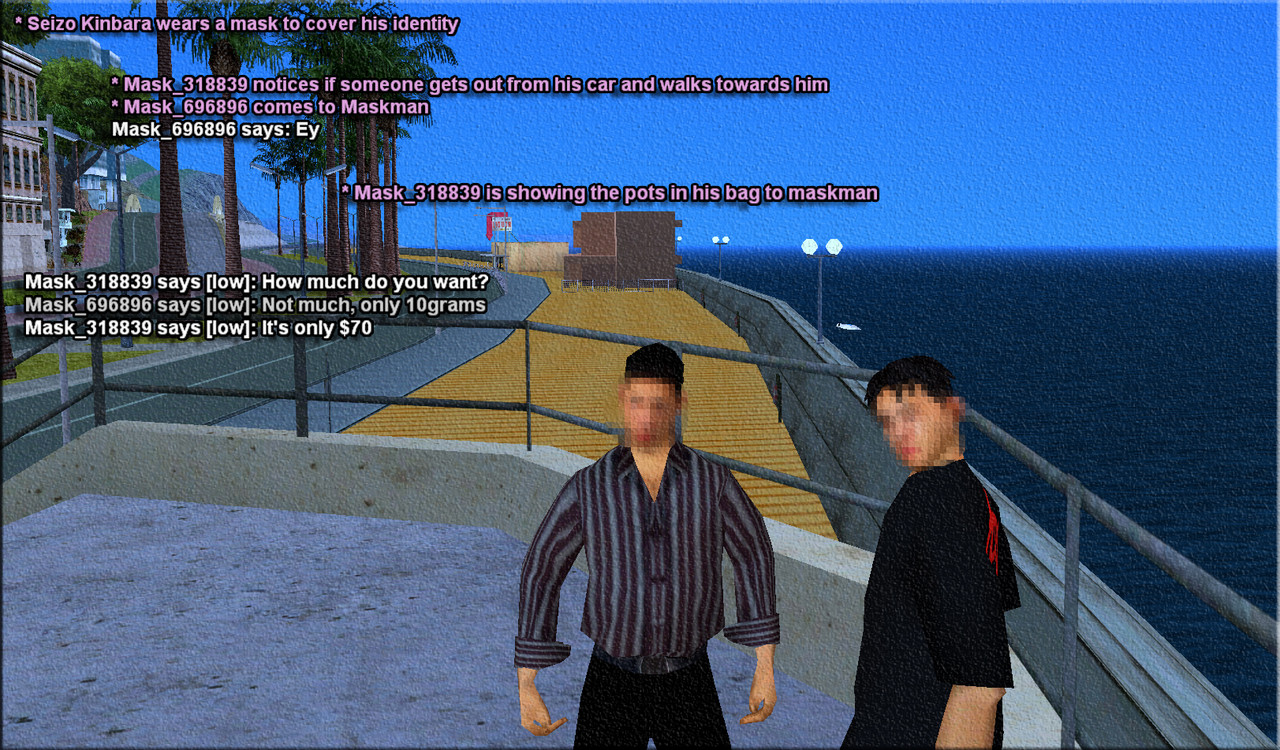 ssrp20.jpg