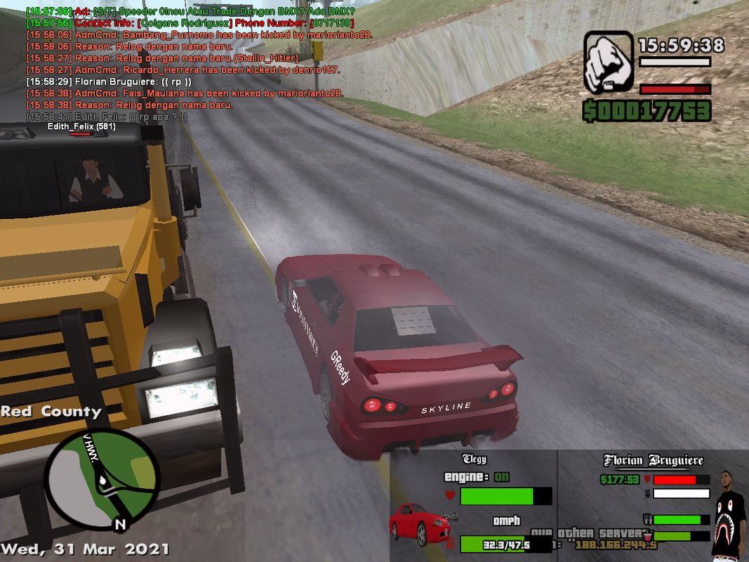 sa-mp-079.png