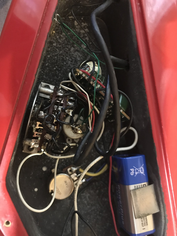 7AEA0F0B-35C9-4898-BC70-40D1DB8FD5CD