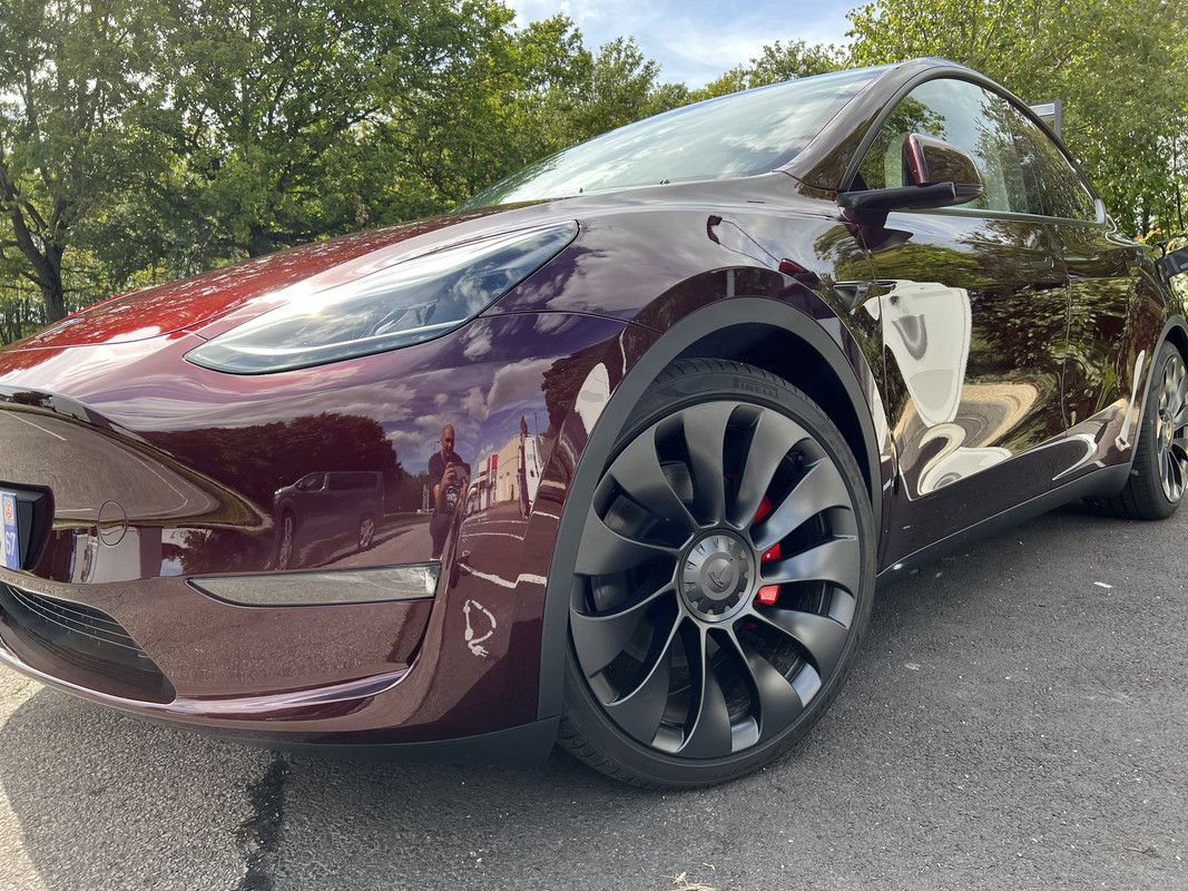 37CC7951-838D-4DA4-A4A5-AE0CA457B064