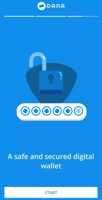 Vee Dana APK latest version