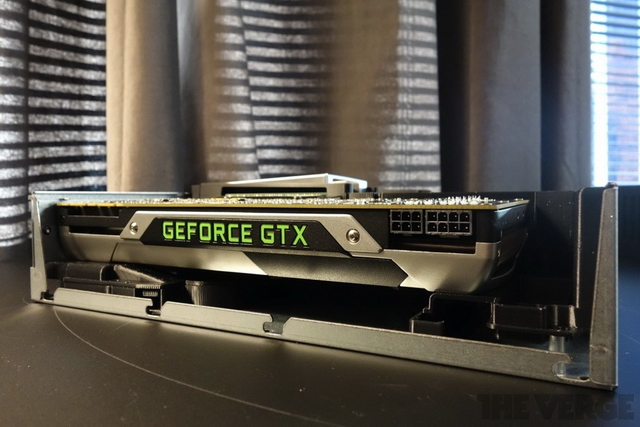 Valve-Steam-Machines-9.jpg