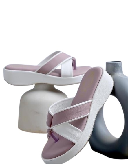 imgi_86_naok2_512-removebg-preview