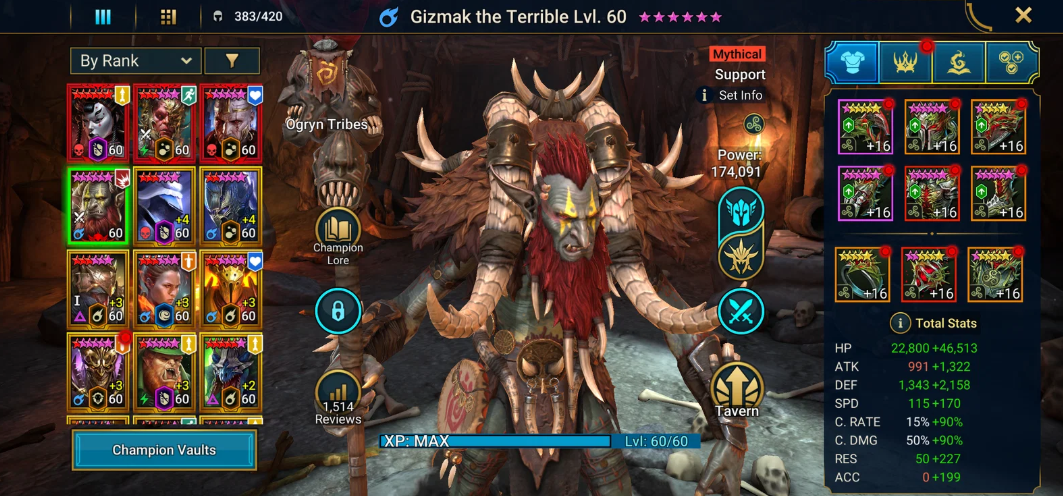 Screenshot 2026 08 29 142241