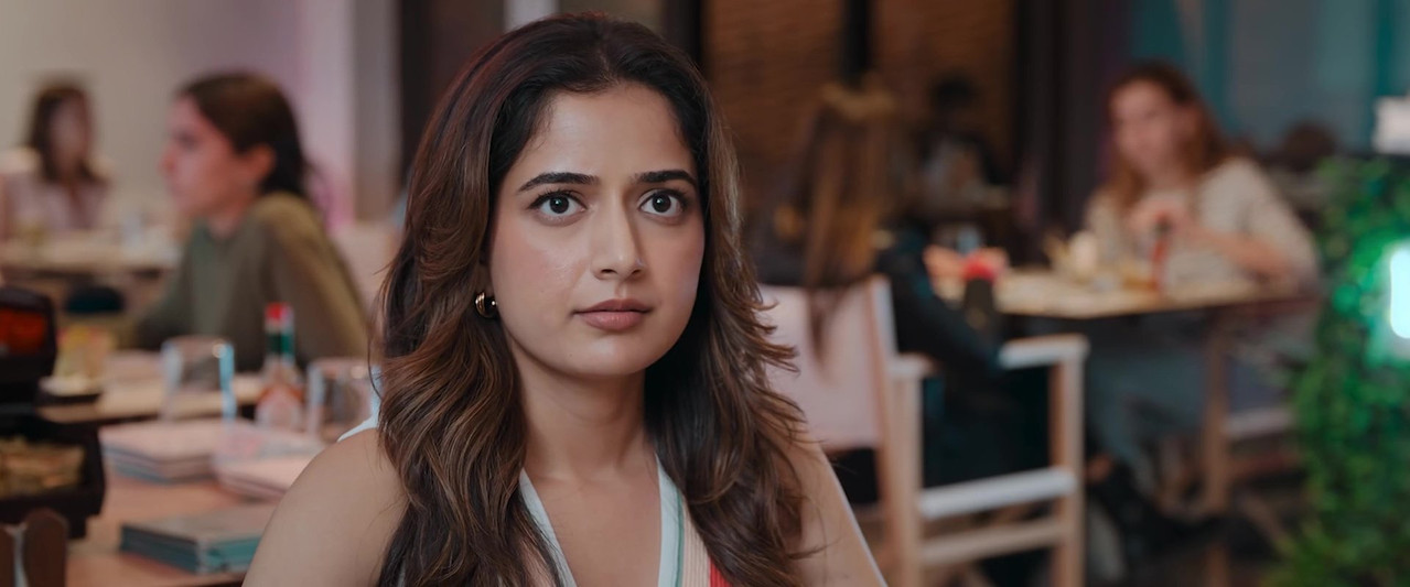 vlcsnap-2026-04-05-04h11m46s699