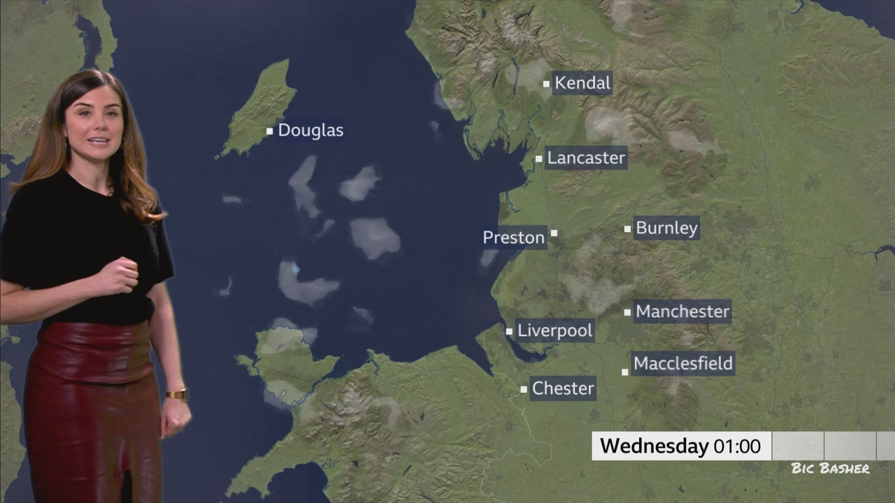 01 13 18 30 00 North West Tonight Weather ts snapshot 26 36 858