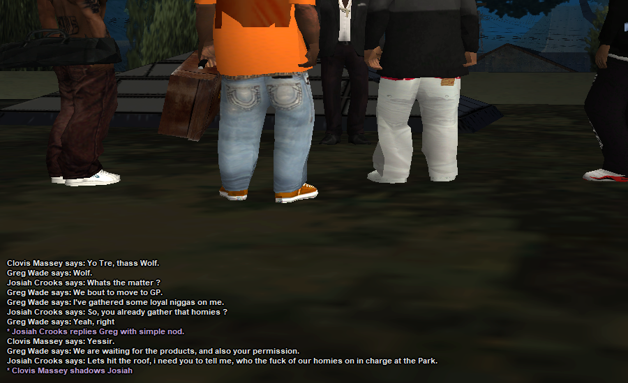 killo40.png