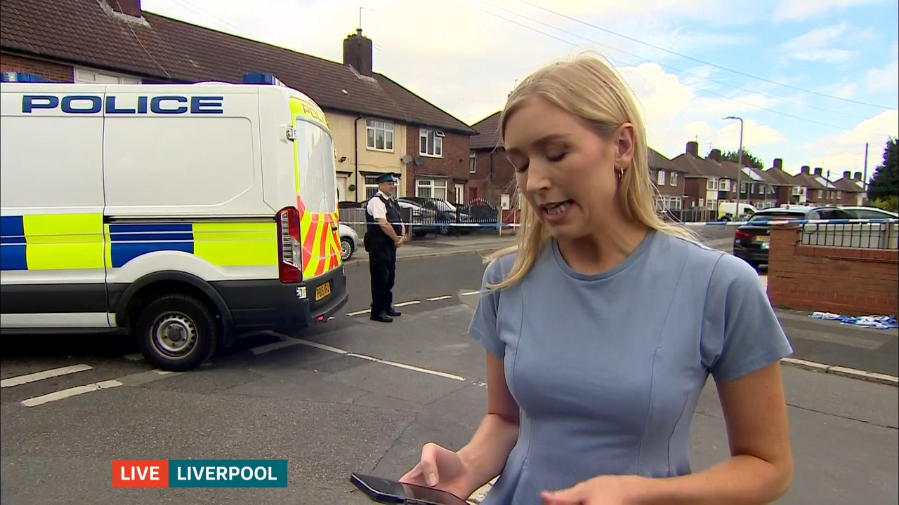ITV Lunchtime News_20220823_13301355.ts_snapshot_05.23.133