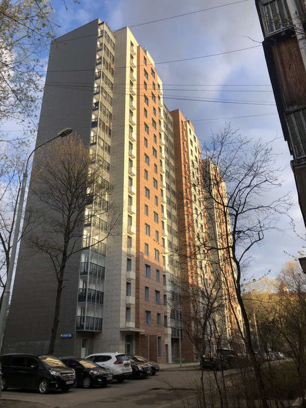 2955FA6B-91B1-416C-B3E3-11C7CE6C1BF8