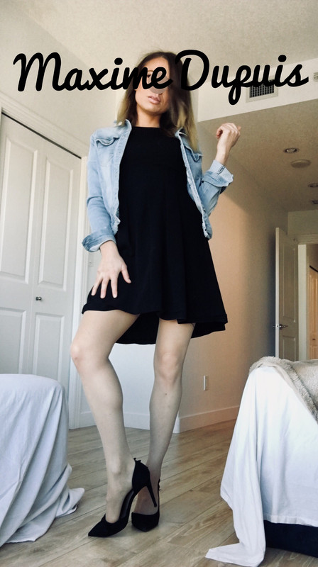 72DC5354-B5F8-4358-84AC-4CF42A04236B