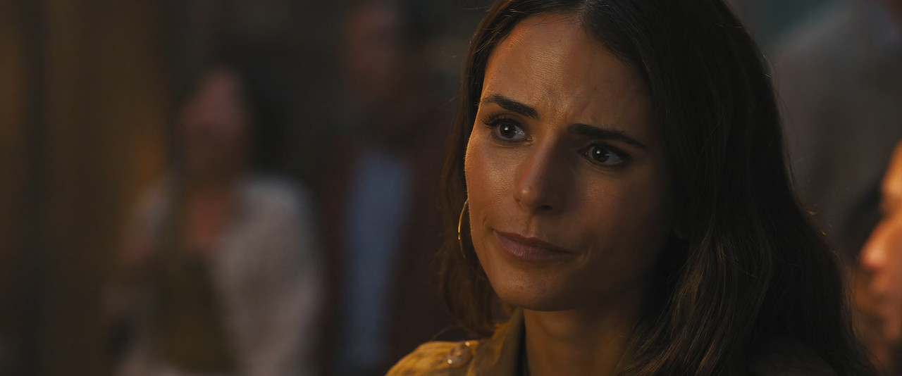 [HR] F9 - The Fast Saga (2021) [033DB48F]_03