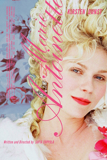 Marie-Antoinette.jpg