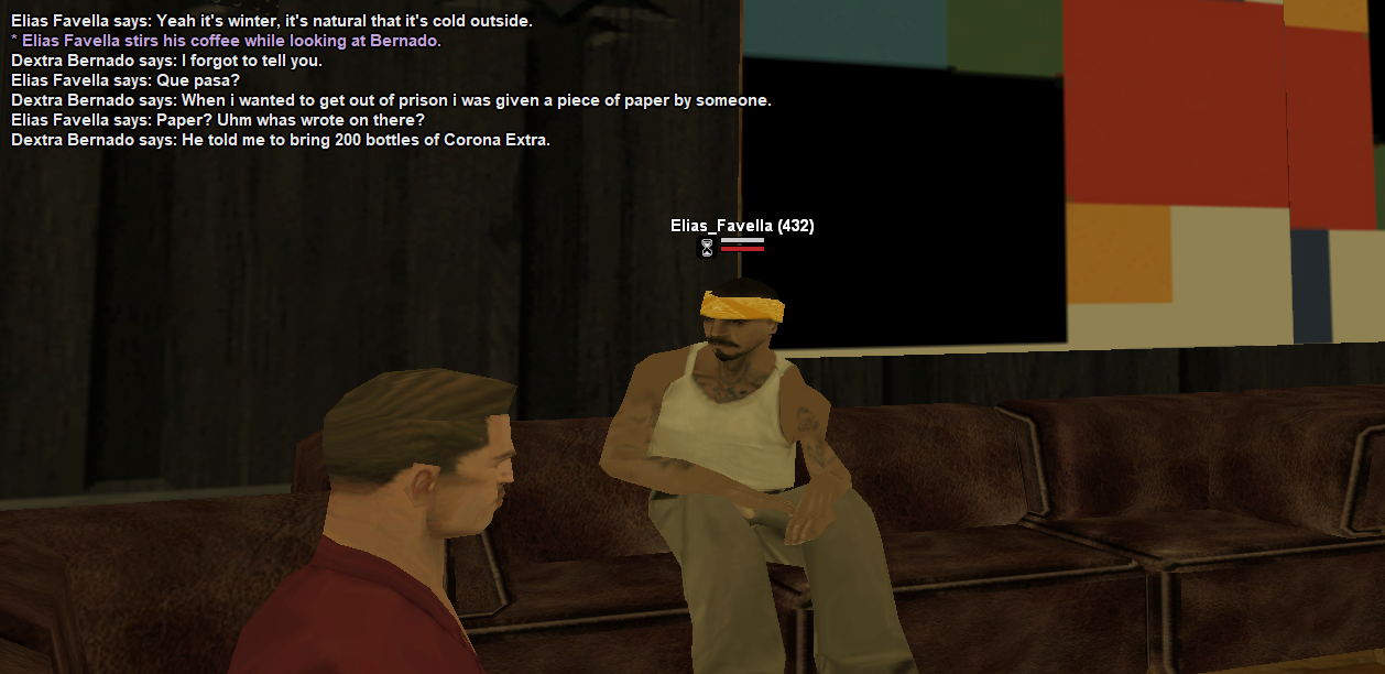 4.png