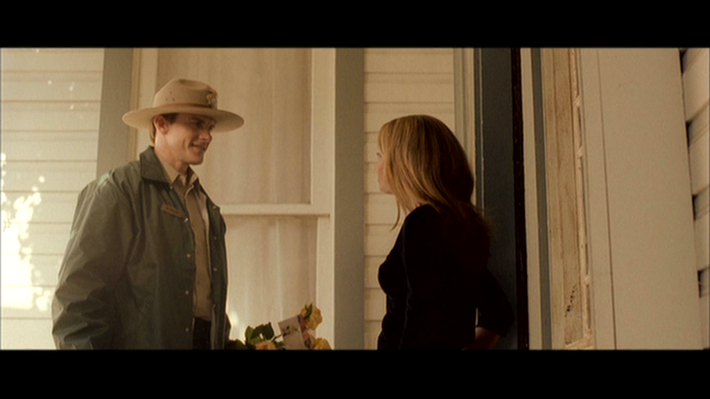 vlcsnap-2018-03-22-08h02m01s615