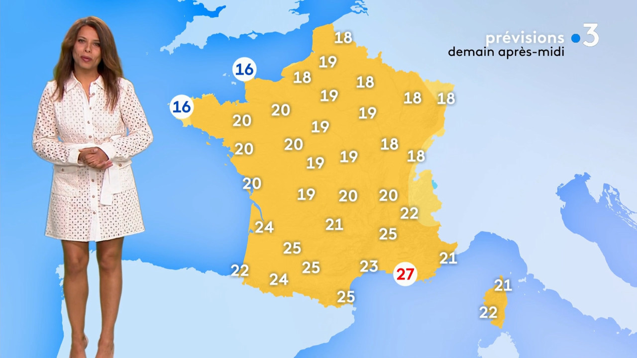 2021-05-26_11_30_Fr3_Meteo.mp4_snapshot_10.40.601