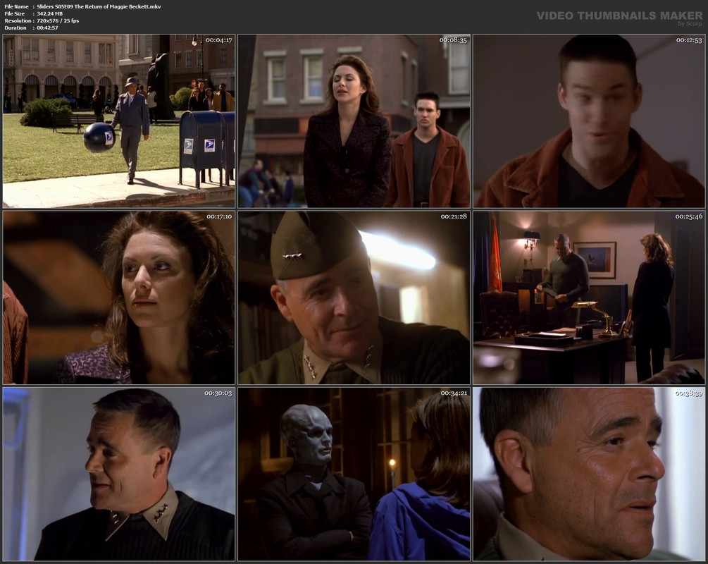 Sliders S05E09 The Return of Maggie Beckett.mkv