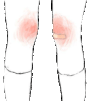by me. credit if used