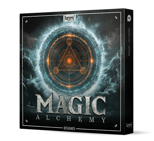 Magic-Alchemy-DS-b-Sound-Effects-BOOM-Library.png