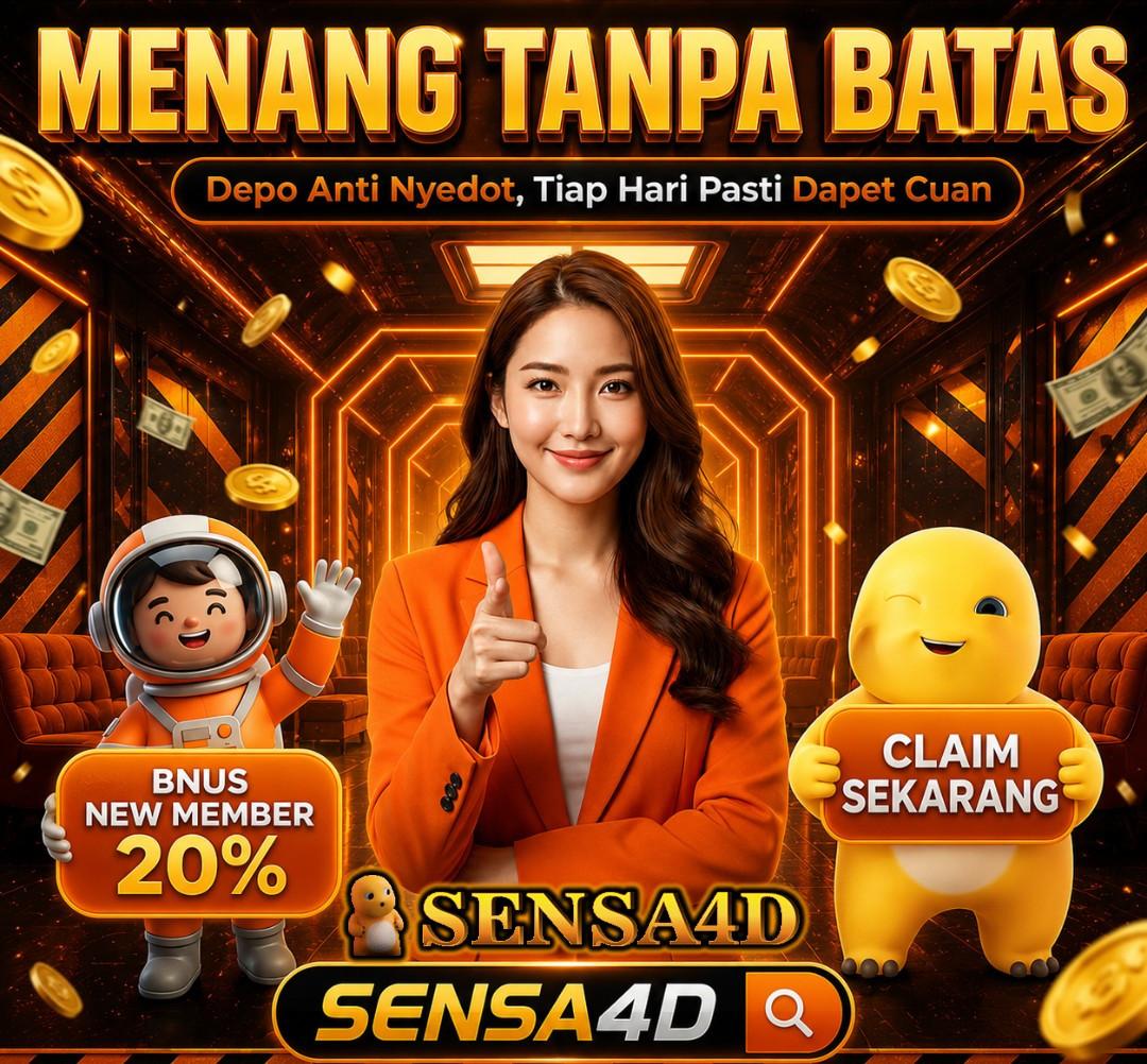 Produk Samsung Terbaru