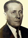 Octacílio Cunha