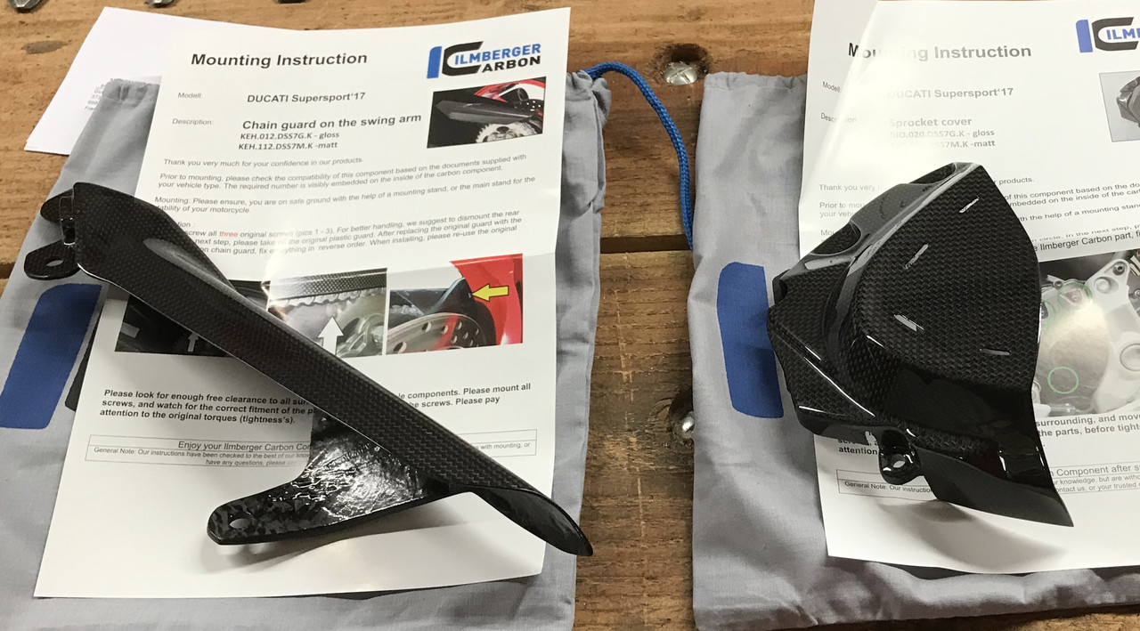 D9E154E9-80B0-4C76-B3B0-D1FCAABC2AFA