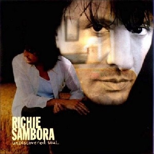 Re: Richie Sambora