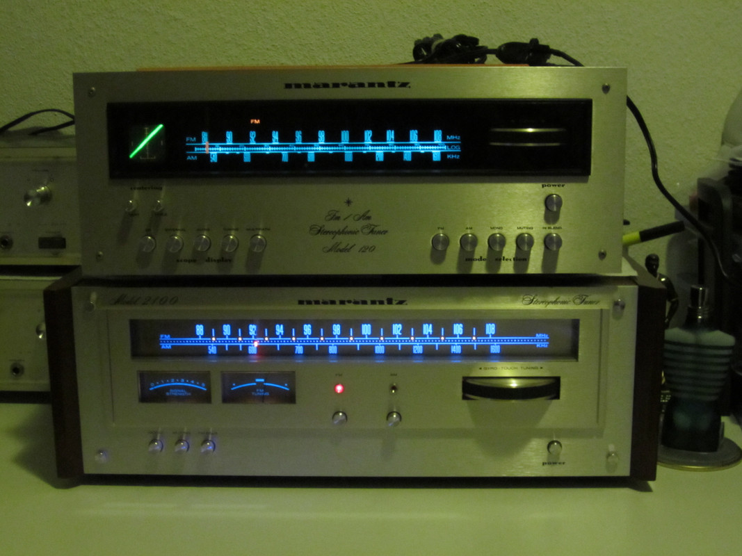 Marantz 120_2100_1