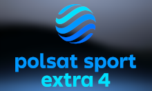 PSE4-Blue-220x132.png