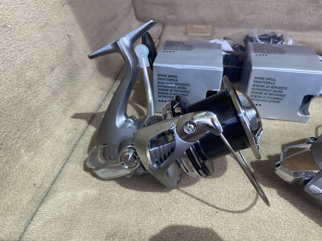 F506CD18-3E5E-40E9-9D40-414959FA839F