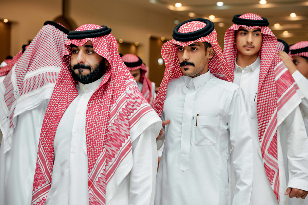 freelancers-BN6-A9392