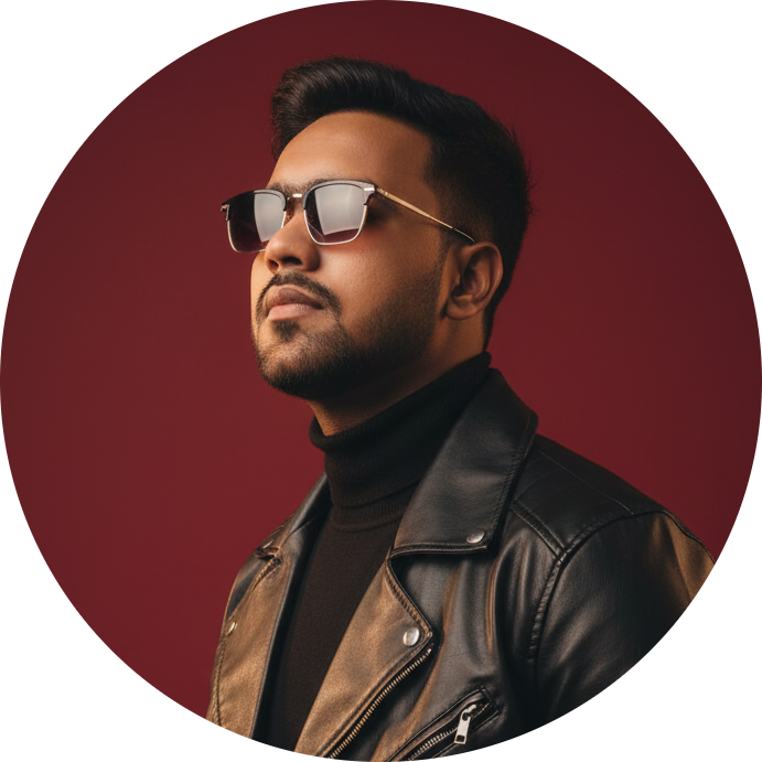 Profile picture of MD Biddut Hossen