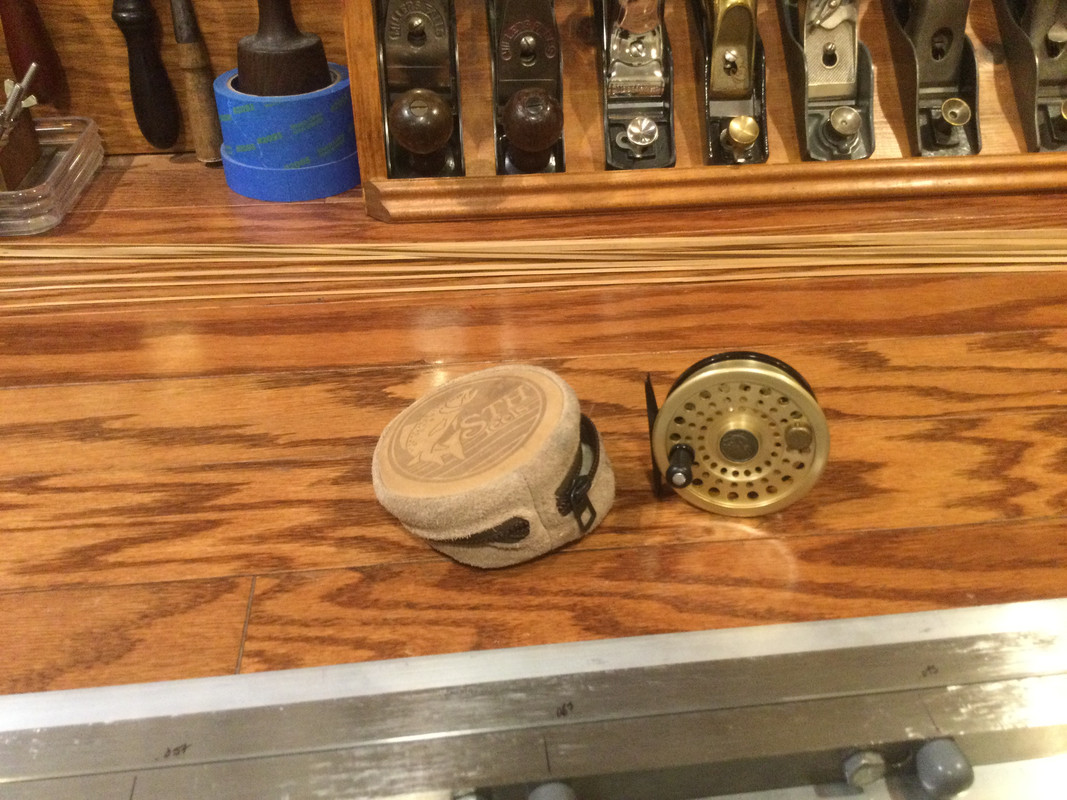 2B148D2A-AC0E-4A59-AA0C-D1C75DD07089