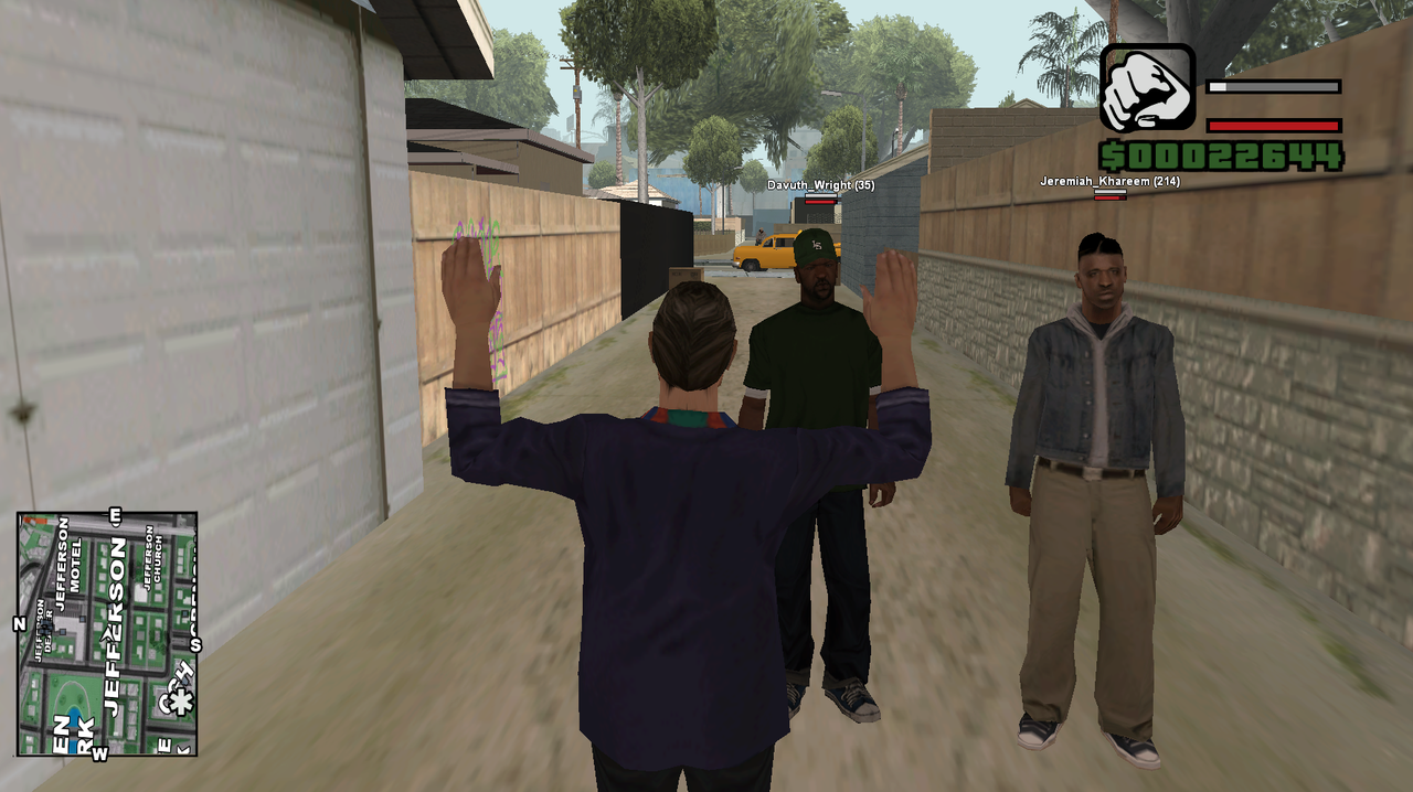Screenshot-153.png
