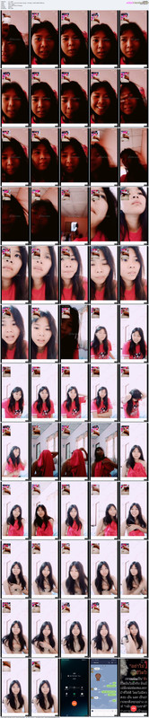 Asian-Scandal-Net-2022-2176