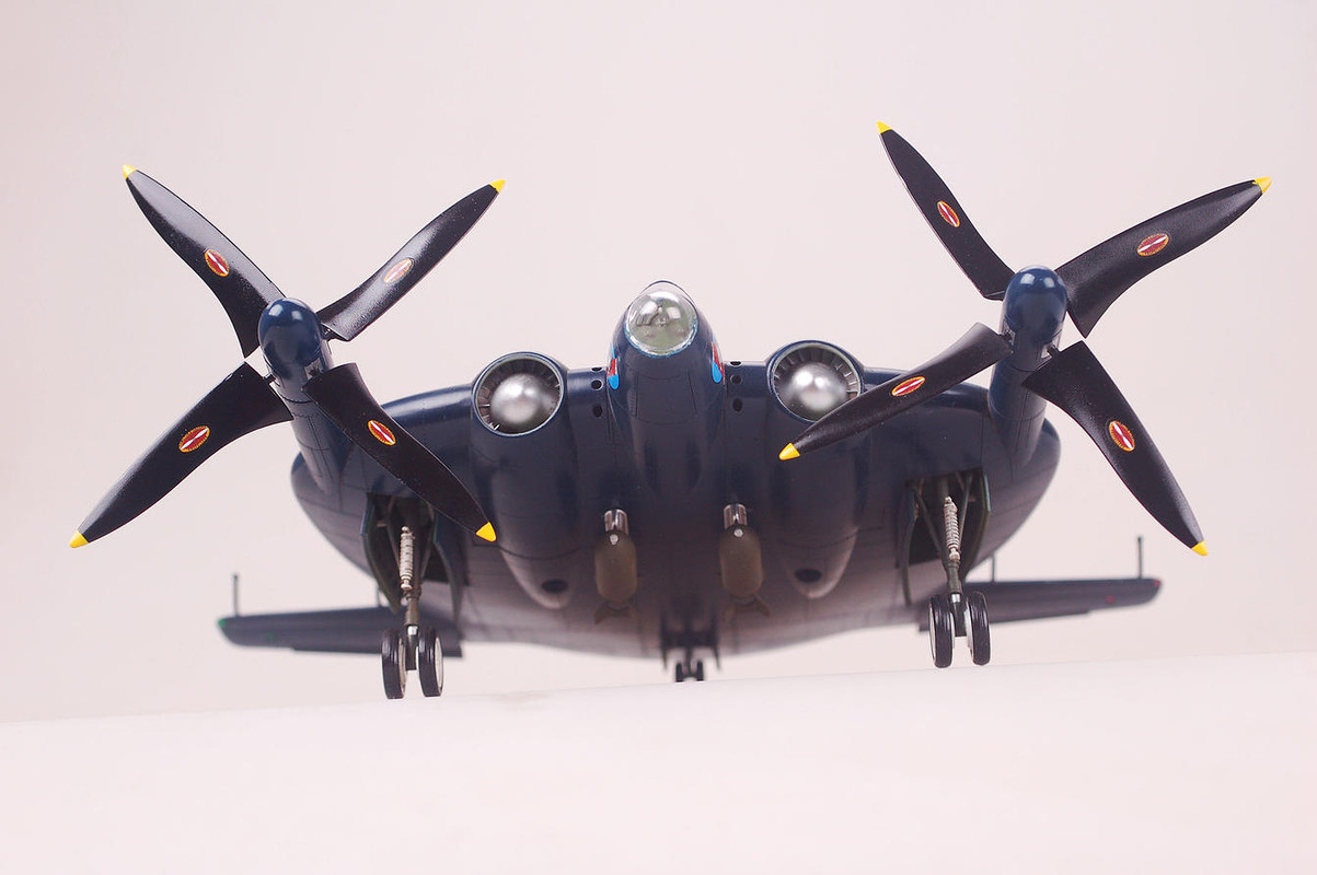 a7425a_851a9cd177ae4f5995cbc111625ec228