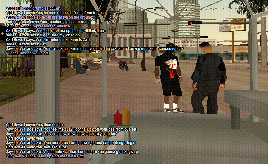 ssrp3.png