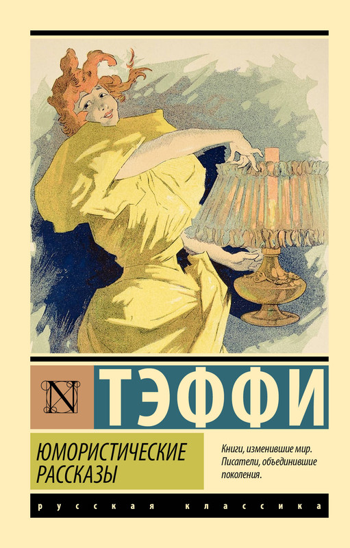 1-cover1