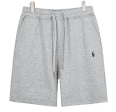 Ralph Lauren Short [5+ styles]