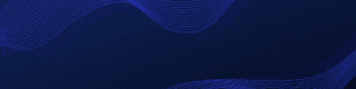 UNREFINED STEEM (8)