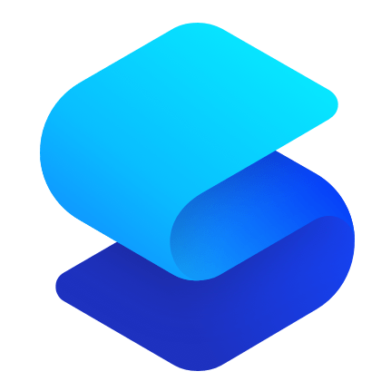 y-EZQEuf2-H8c0-Al97u-Eh-ZVl-FG0-RA7jdd-R.png