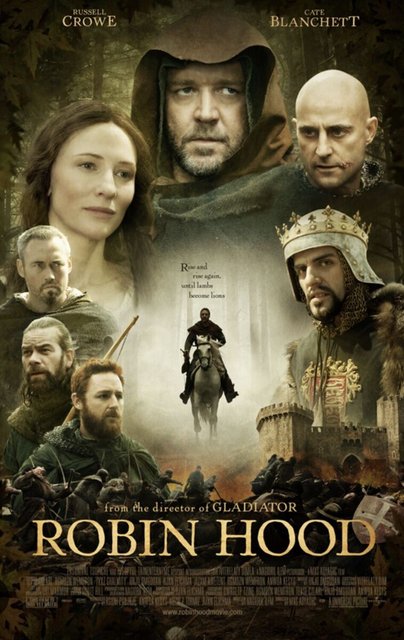 Robin Hood (2010) PL.1080p.BRRip.x264-wasik / Lektor PL (Wersja reżyserska)