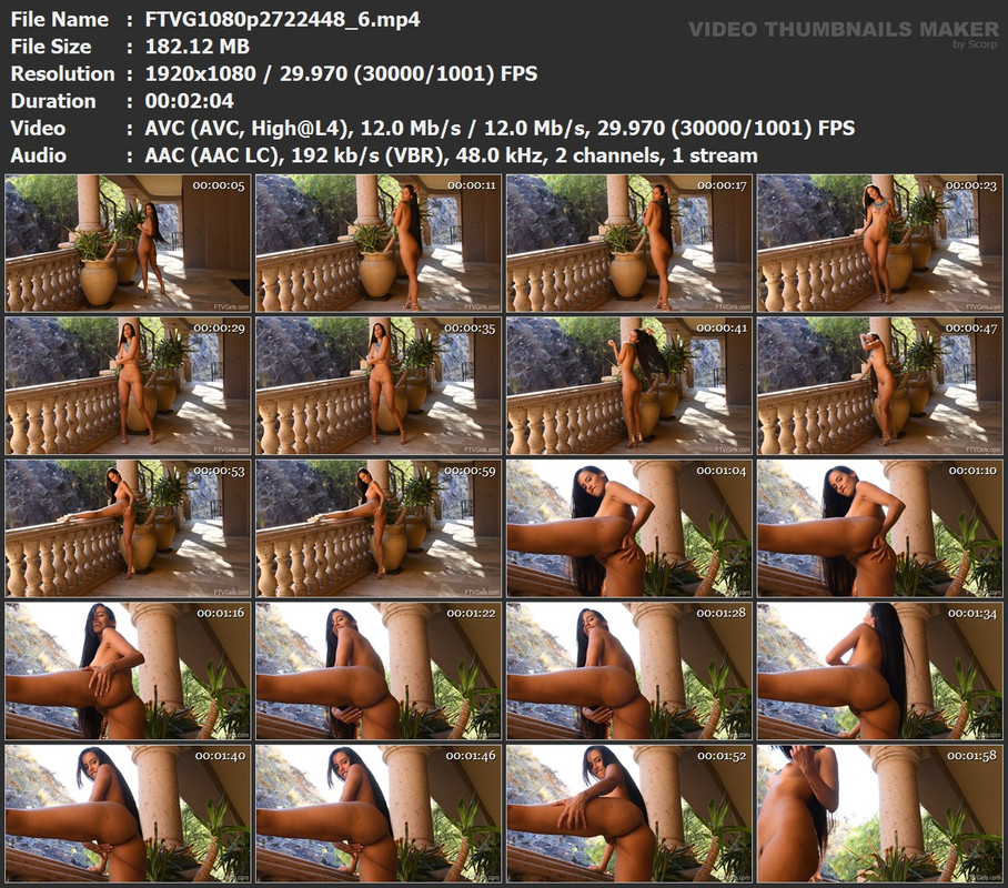 FTVG1080p2722448_6
