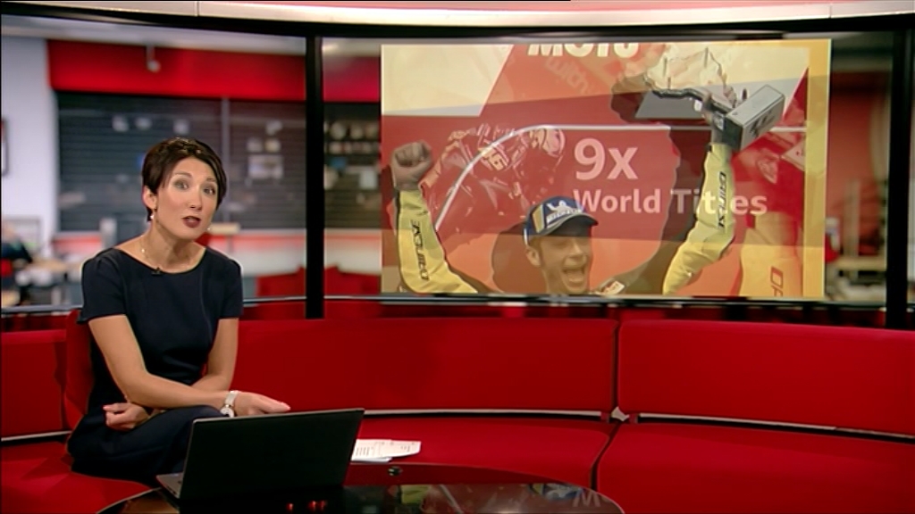 BBC London News 2022_04_29_18_30_00.ts_snapshot_22.51.895