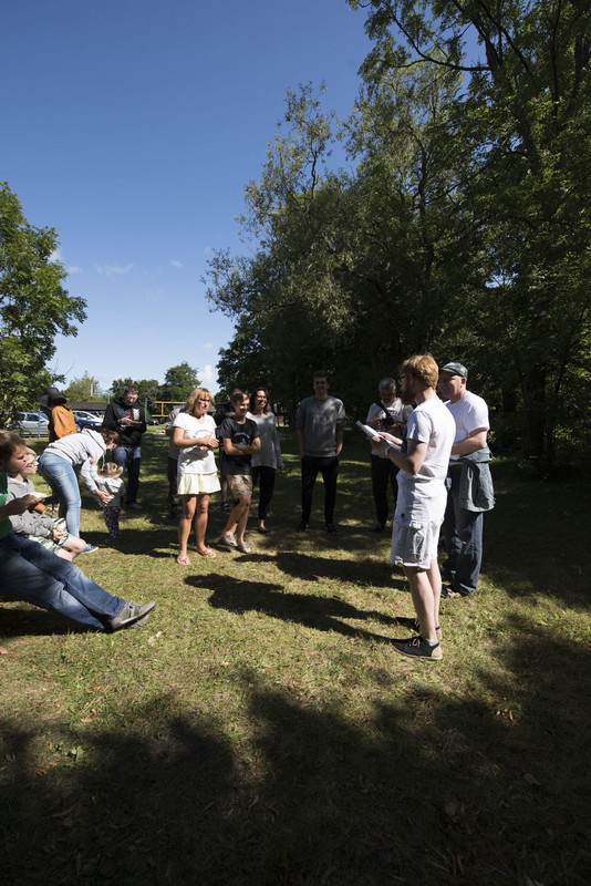 26.09 - NEW_9517 (Konfiturek)