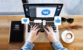 [Image: images-(1).jpg]