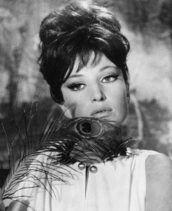 monica_vitti_gz95