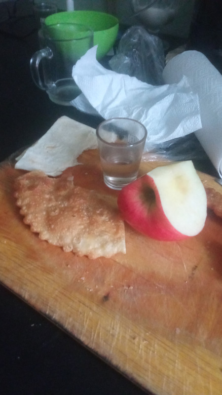 IMG_2023_11_25_15_12_02_6051687300807546797800