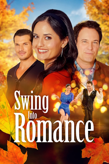 Swing-Into-Romance.jpg